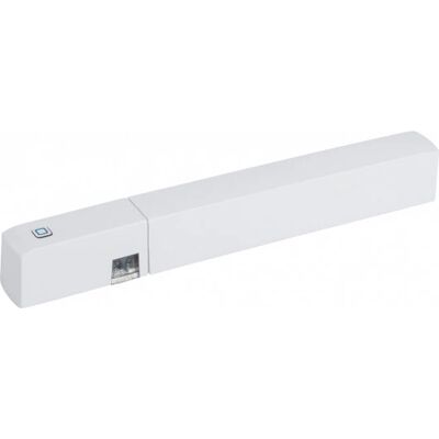 Homematic IP HMIP-SWDO-PL Dveřní/okenní senzor - Bílý Homematic IP HMIP-SWDO-PL Dveřní/okenní senzor - Bílý