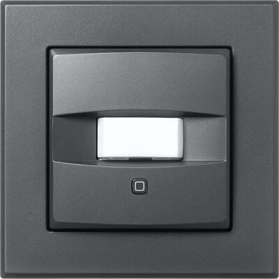 Homematic IP 159917A0 Kabelgebundener Smart Home Lichtsteuerung - smart home light controller Homematic IP 159917A0 Kabelgebundener Smart Home Lichtsteuerung - smart home light controller