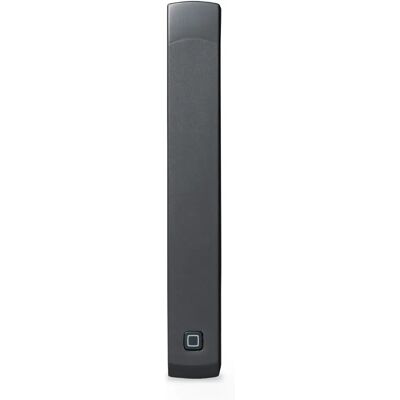 Homematic IP Deur/raam contact - Optisch - Antraciet Homematic IP Deur/raam contact - Optisch - Antraciet