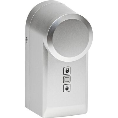 Homematic IP HmIP-DLD-S Slimme Deurslot - Slimme Deurslot Homematic IP HmIP-DLD-S Slimme Deurslot - Slimme Deurslot