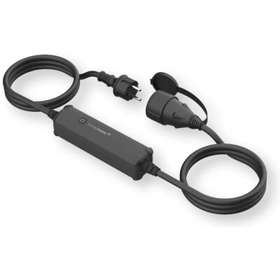 Homematic IP Signalverstärker - Außen, Verkabelt, IP44 Homematic IP Signalverstärker - Außen, Verkabelt, IP44