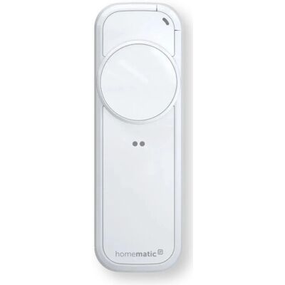 Homematic IP HmIP-DLP Smart door lock - Security Homematic IP HmIP-DLP Smart door lock - Security