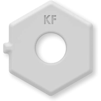 Homematic IP - ADA-DL-KF - KESO - Smart lock accessory Homematic IP - ADA-DL-KF - KESO - Smart lock accessory