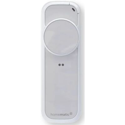 Homematic IP HmIP-DLP-WS Smart door lock - Smart door lock Homematic IP HmIP-DLP-WS Smart door lock - Smart door lock