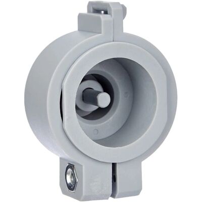 EQ-3 ET AD 76028 - Adaptateur pour radiateurs Vaillant EQ-3 ET AD 76028 - Adaptateur pour radiateurs Vaillant