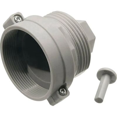Homematic IP 01-760-29 Radiatorventiladapter - Compatibel met Oventrop-ventielen Homematic IP 01-760-29 Radiatorventiladapter - Compatibel met Oventrop-ventielen