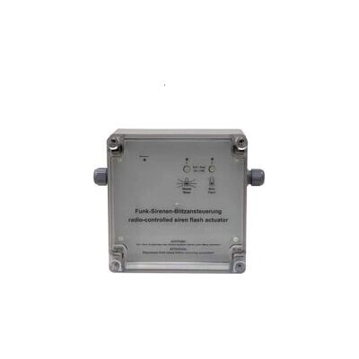HomeMatic 84392 Sicherheitssystem Grau - Drahtlos, IP65, 300m Reichweite HomeMatic 84392 Sicherheitssystem Grau - Drahtlos, IP65, 300m Reichweite