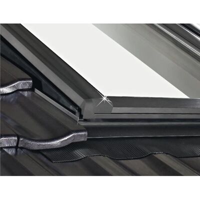 Roto - EDZ Rx200 - 74x98 cm - Lemování střešního okna Roto - EDZ Rx200 - 74x98 cm - Lemování střešního okna
