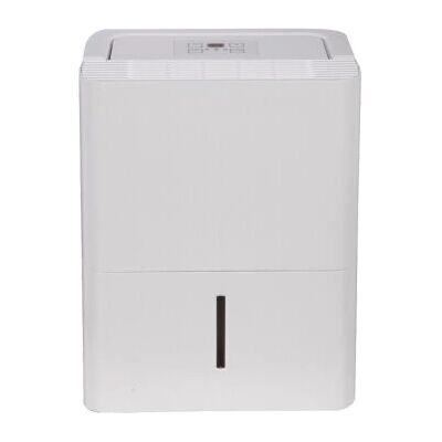 COMFEE MDDN-10DEN7 - Weiß - Luftentfeuchter COMFEE MDDN-10DEN7 - Weiß - Luftentfeuchter