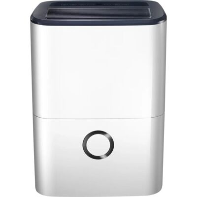 COMFEE MDDF-20DEN7 - Weiß/Schwarz - Luftentfeuchter COMFEE MDDF-20DEN7 - Weiß/Schwarz - Luftentfeuchter