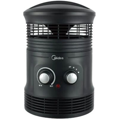 Midea NF18-17PA - Heizlüfter Midea NF18-17PA - Heizlüfter