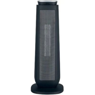 Midea NTH20-18MRA - Ventilator elektrisch ruimteverwarming Midea NTH20-18MRA - Ventilator elektrisch ruimteverwarming