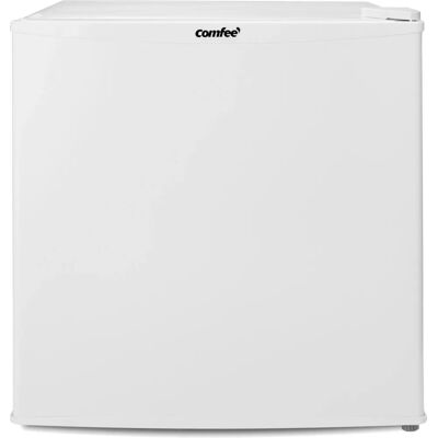 Comfee RCD76WH2 - Bianco Comfee RCD76WH2 - Bianco
