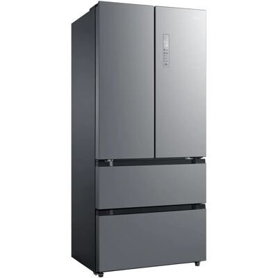 Midea Merf396fge02 - Multi-puerta Midea Merf396fge02 - Multi-puerta