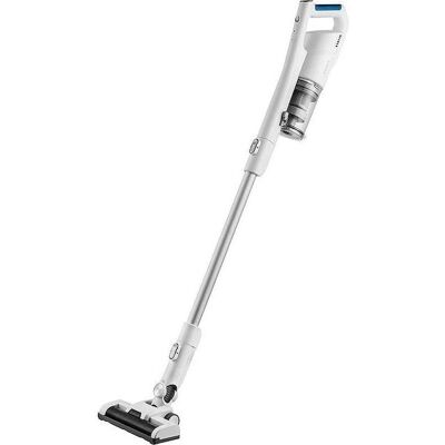 Aspirapolvere Senza Fili Midea P5 Aspirapolvere Senza Fili Midea P5