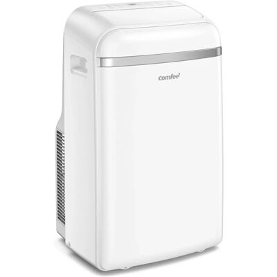 Condizionatore Portatile COMFEE - 3-in-1, 41m², Bianco Condizionatore Portatile COMFEE - 3-in-1, 41m², Bianco