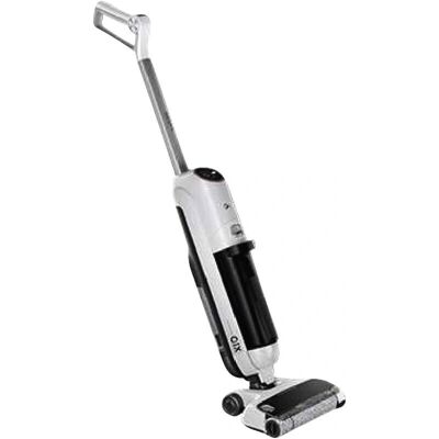 Midea - X10 - stick vacuum - 2-in-1 - Staubsauger Midea - X10 - stick vacuum - 2-in-1 - Staubsauger