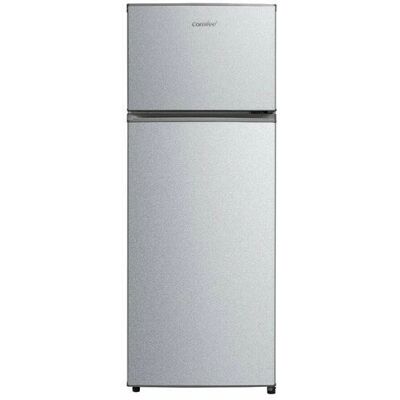 COMFEE RCT284DS2 - Argento scuro COMFEE RCT284DS2 - Argento scuro