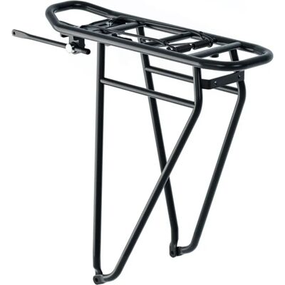 Sacs de porte-bagages arrière Basic Tour 2.0 pour vélos 29" - Porte-bagages arrière - Publicité Sacs de porte-bagages arrière Basic Tour 2.0 pour vélos 29" - Porte-bagages arrière - Publicité
