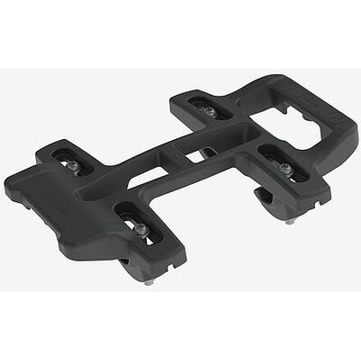 Adapter Racktime Snapit 2.0 - Akcesoria na bagażnik rowerowy Adapter Racktime Snapit 2.0 - Akcesoria na bagażnik rowerowy