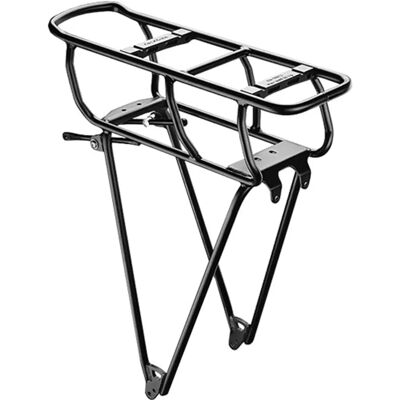 Racktime Porter de E-bike 26′′/28′′ - Portabicicletas Racktime Porter de E-bike 26′′/28′′ - Portabicicletas