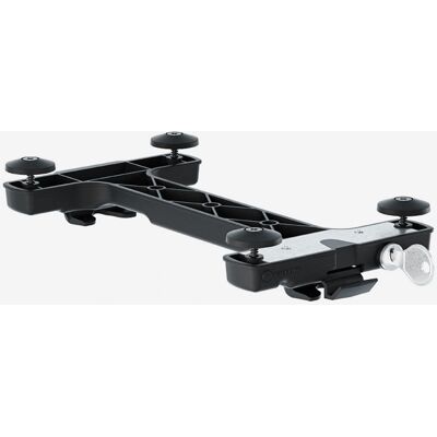 Racktime Snapit 2.0 Achterdrager Adapter Racktime Snapit 2.0 Achterdrager Adapter