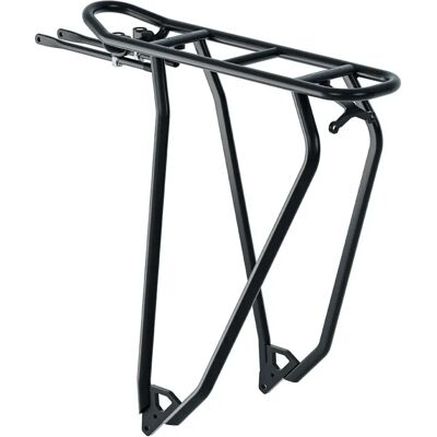 Racktime Light It 2.0 Gepäckträger - Leicht, Schmal, SnapIt kompatibel Racktime Light It 2.0 Gepäckträger - Leicht, Schmal, SnapIt kompatibel