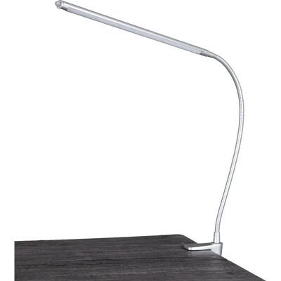 Globo 79022401 Lampada da tavolo - Regolabile, LED 2.6W Globo 79022401 Lampada da tavolo - Regolabile, LED 2.6W