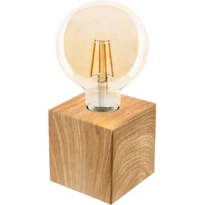 Nino Leuchten - LEONIE - Touch-Tischlampe - Moderner Stil Nino Leuchten - LEONIE - Touch-Tischlampe - Moderner Stil