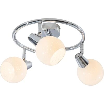 NINO LEUCHTEN Pendelleuchte - 81139306 - LED NINO LEUCHTEN Pendelleuchte - 81139306 - LED