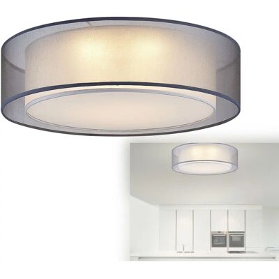 Nino LEUCHTEN Chloe Round LED Ceiling Light - Interior Lighting Nino LEUCHTEN Chloe Round LED Ceiling Light - Interior Lighting