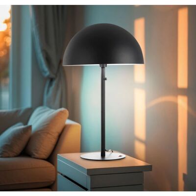 Set One by Musterring Kalisto Stehlampe - Grau Set One by Musterring Kalisto Stehlampe - Grau