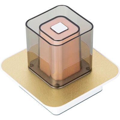 GLOBO 51690145 Tischleuchte - LED 2,5W Modernes Design GLOBO 51690145 Tischleuchte - LED 2,5W Modernes Design