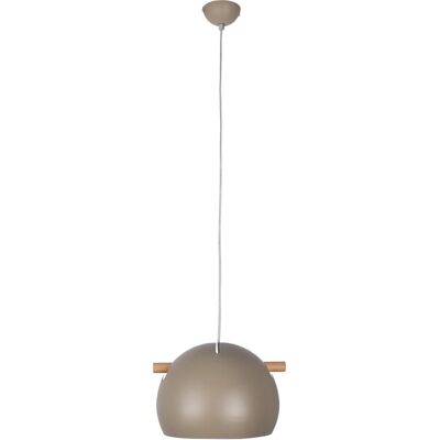 GLOBO 30430114 Deckenleuchte - Höhenverstellbar GLOBO 30430114 Deckenleuchte - Höhenverstellbar