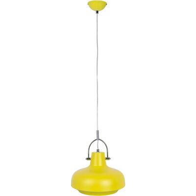 GLOBO Deckenleuchte - E27 Fassung - Höhenverstellbar - Modernes Design GLOBO Deckenleuchte - E27 Fassung - Höhenverstellbar - Modernes Design