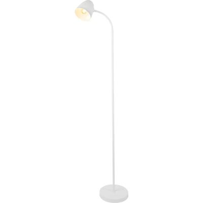 GLOBO 40870107 Stehleuchte - Modernes Design - Indoor GLOBO 40870107 Stehleuchte - Modernes Design - Indoor