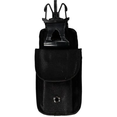 Scubapro Model - Weight Pocket, Black, M/L-XL - Dive Accessory Scubapro Model - Weight Pocket, Black, M/L-XL - Dive Accessory
