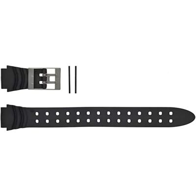 Sangle pour Ordinateur Galileo de Scubapro - Computer Strap Sangle pour Ordinateur Galileo de Scubapro - Computer Strap