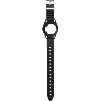 Sangle de Poignet ScubaPro Aladin - Wrist Strap Sangle de Poignet ScubaPro Aladin - Wrist Strap