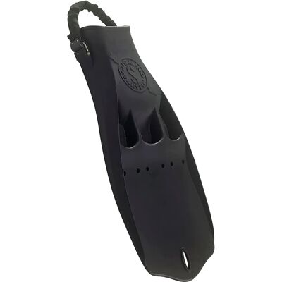 Pinne da Sub Scubapro Jet - Attrezzatura da immersione Pinne da Sub Scubapro Jet - Attrezzatura da immersione