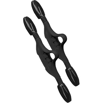 Correa elástica para aletas de buceo - Set completo para Seawing Nova Correa elástica para aletas de buceo - Set completo para Seawing Nova