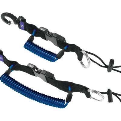 Scubapro Snapper avec Extenseur SS Core - Équipement de plongée - Publicité Scubapro Snapper avec Extenseur SS Core - Équipement de plongée - Publicité