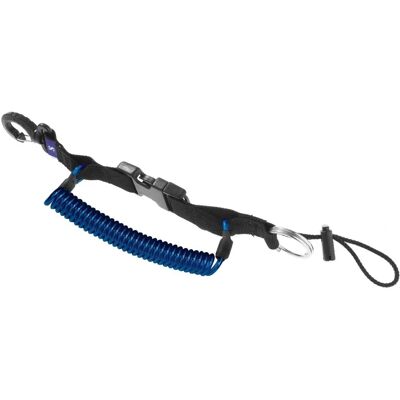 Scubapro Snapper XL - SS Core Extender - Snorkelutrustning Scubapro Snapper XL - SS Core Extender - Snorkelutrustning