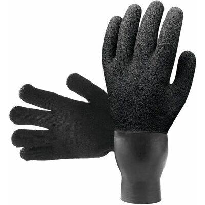 Guantes secos Scubapro Easydry Pro Dry - Guantes secos Guantes secos Scubapro Easydry Pro Dry - Guantes secos