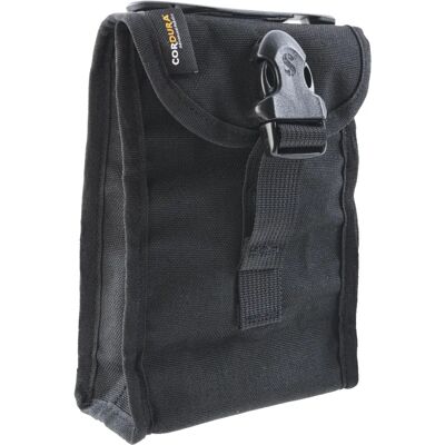 Scubapro Scuba Pocket Bag - Pocket Bag Scubapro Scuba Pocket Bag - Pocket Bag