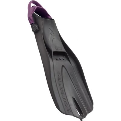 Aletas de Buceo Go de Scubapro - Diving Fins Aletas de Buceo Go de Scubapro - Diving Fins