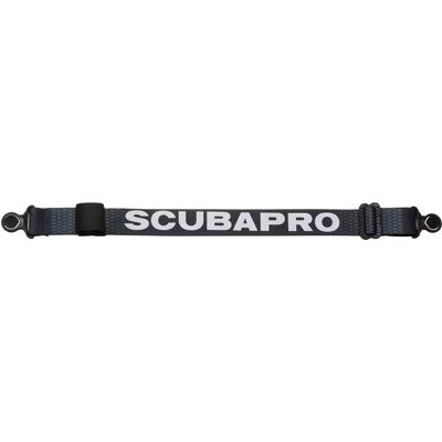 Scubapro Cinta Comfort Strap - Taucherzubehör Scubapro Cinta Comfort Strap - Taucherzubehör