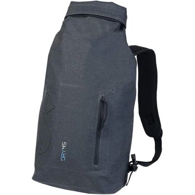 Scubapro Bolsa Estanca 45l - Dry Sack Scubapro Bolsa Estanca 45l - Dry Sack