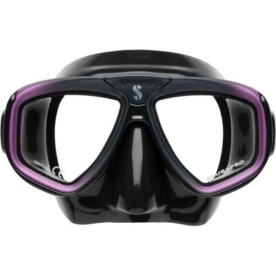 Masque de Plongée Zoom Evo - Masque de plongée Masque de Plongée Zoom Evo - Masque de plongée
