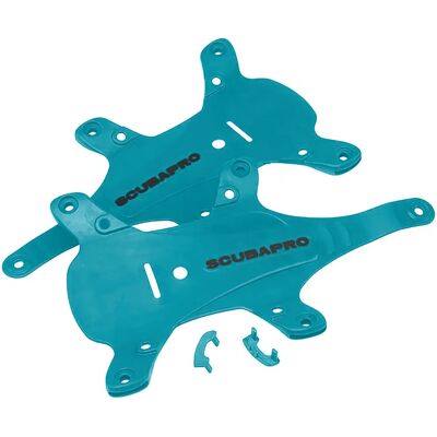 Kit de color Hydros Pro - Equipo de submarinismo Kit de color Hydros Pro - Equipo de submarinismo